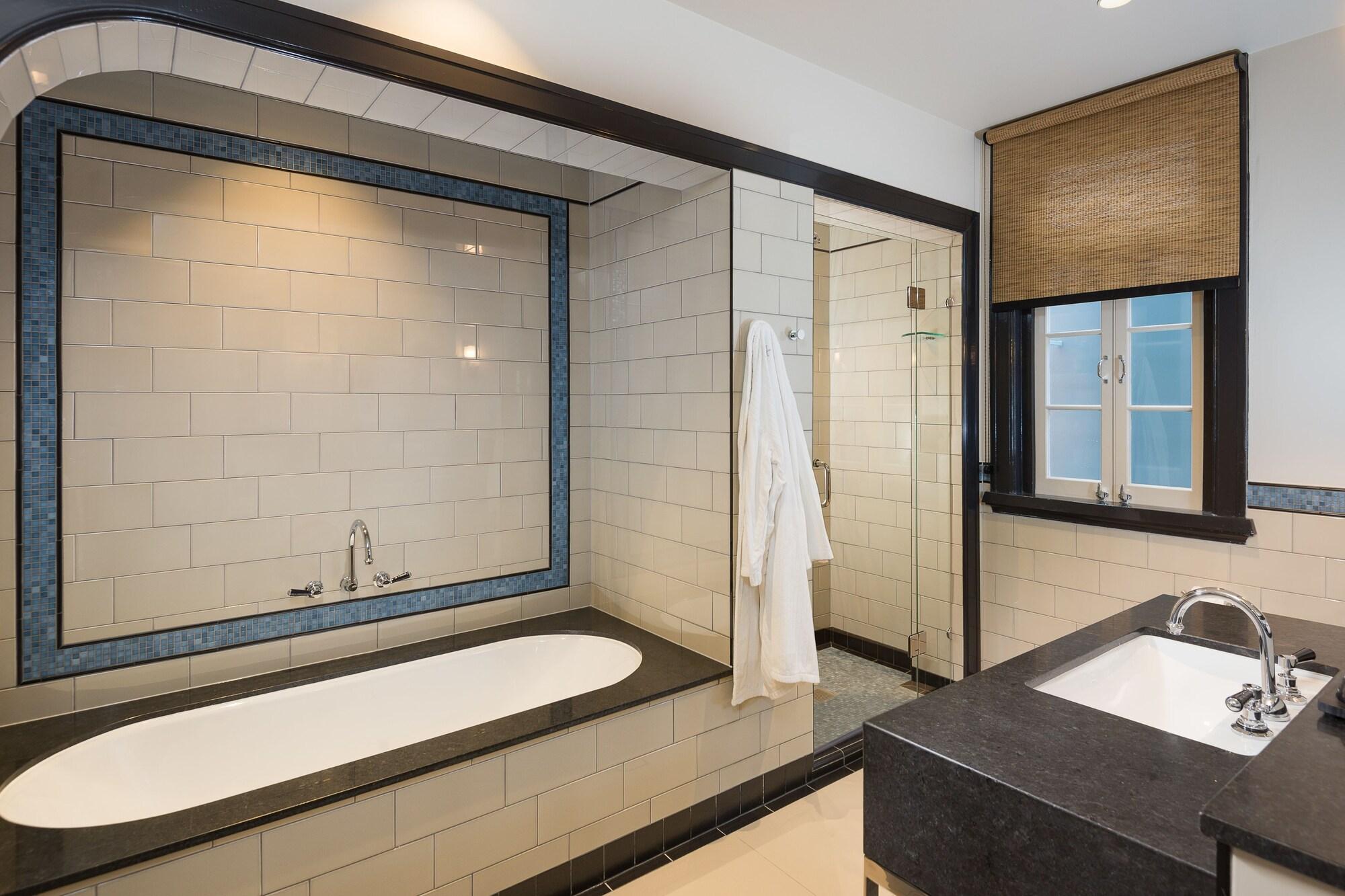 Spicers Balfour Hotel New Farm Εξωτερικό φωτογραφία