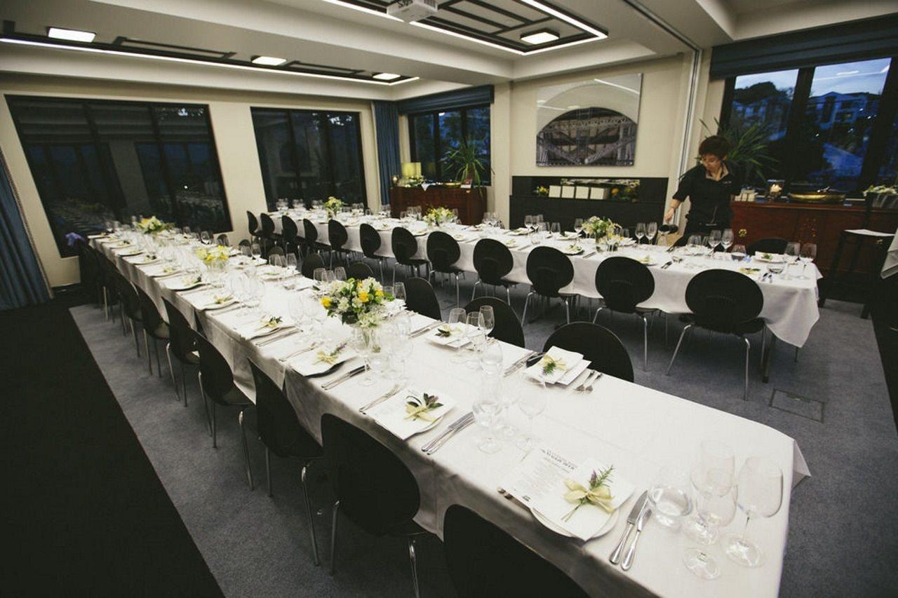 Spicers Balfour Hotel New Farm Εξωτερικό φωτογραφία