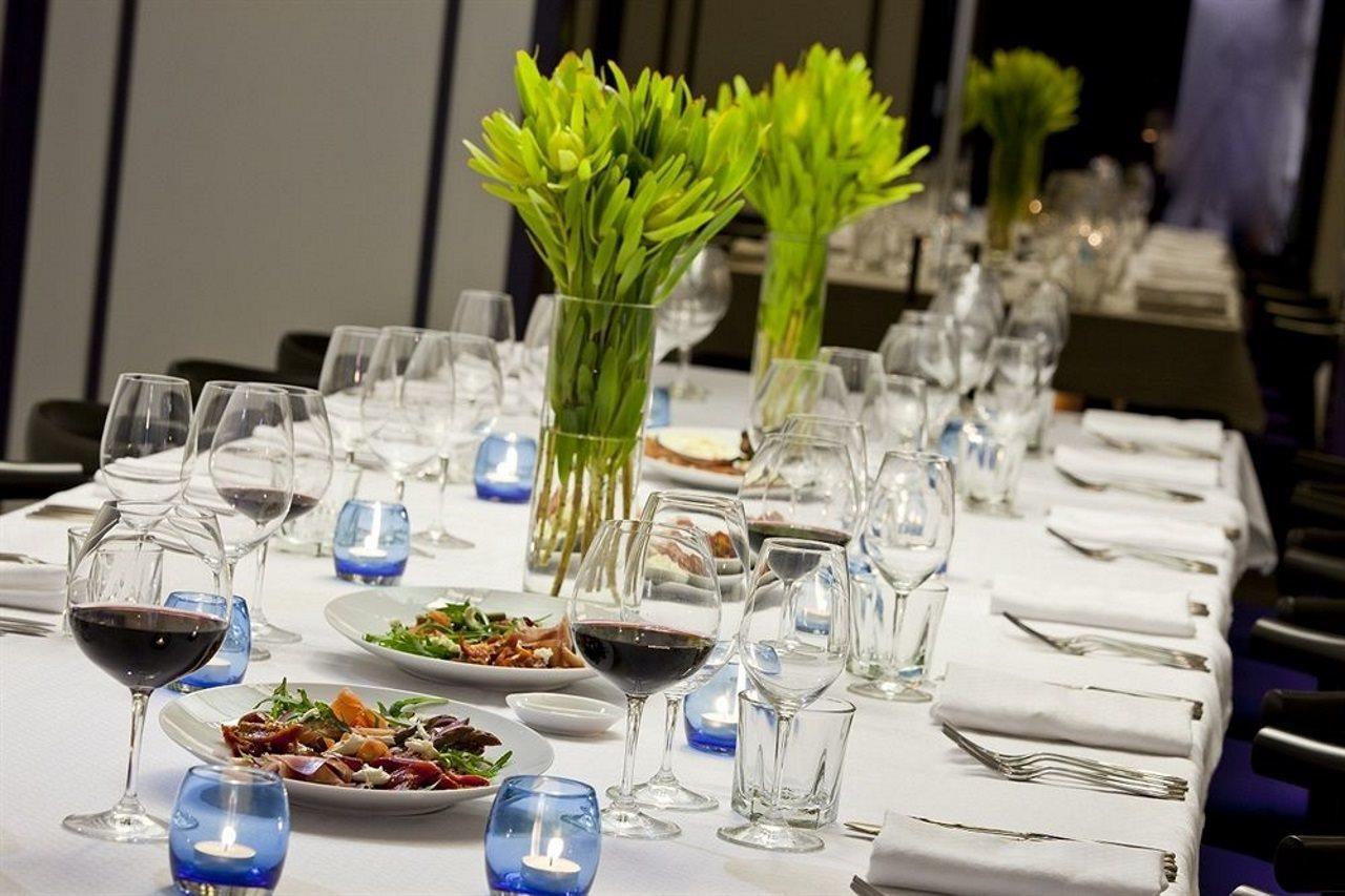 Spicers Balfour Hotel New Farm Εξωτερικό φωτογραφία