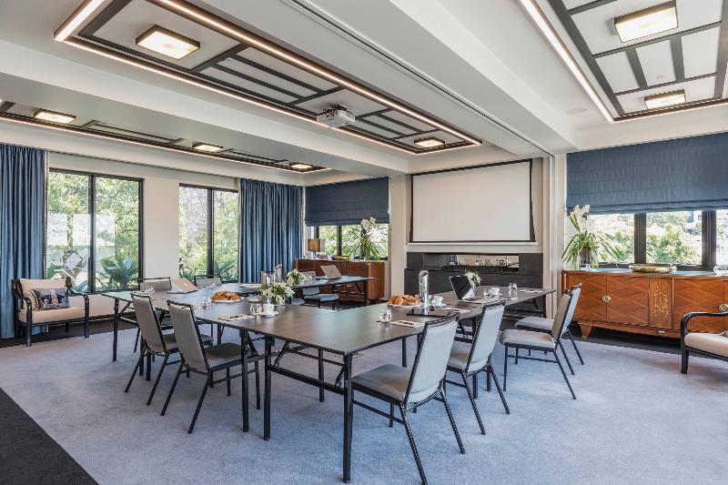 Spicers Balfour Hotel New Farm Εξωτερικό φωτογραφία