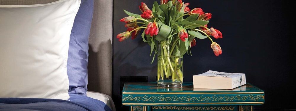 Spicers Balfour Hotel New Farm Εξωτερικό φωτογραφία